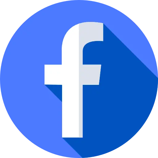 facebookLogo