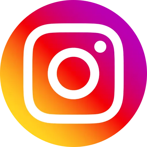 instagramLogo