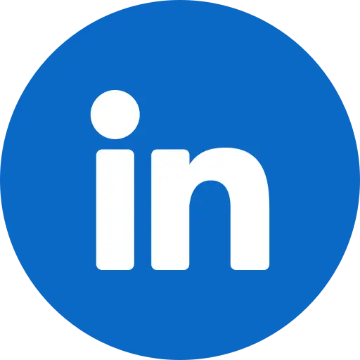 linkedinLogo